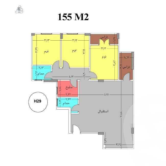 https://aqarmap.com.eg/en/listing/6072475-for-sale-cairo-nasr-city-hay-el-waha-shr-lkhmsyn