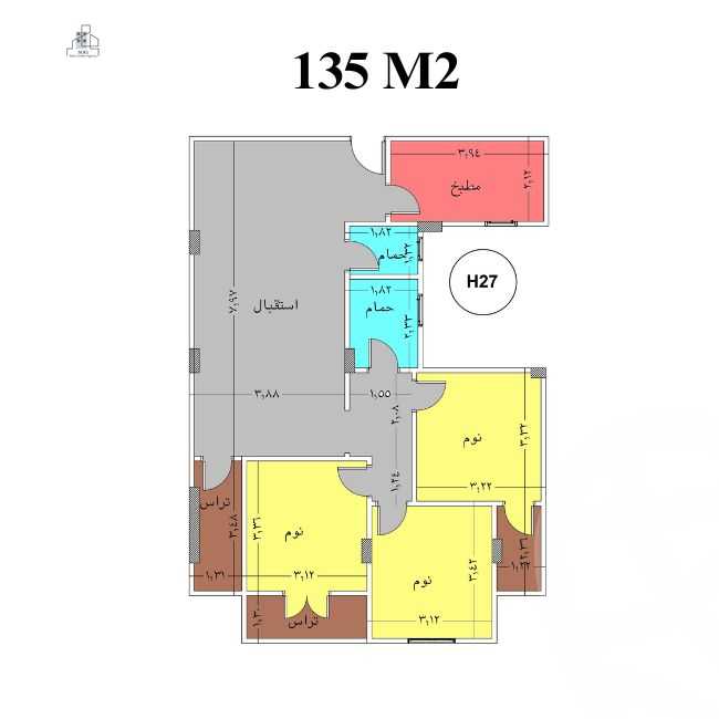 https://aqarmap.com.eg/en/listing/6072521-for-sale-cairo-nasr-city-hay-el-waha-shr-lkhmsyn