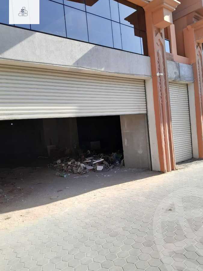 https://aqarmap.com.eg/en/listing/6072601-for-sale-cairo-nasr-city-makram-ebeid