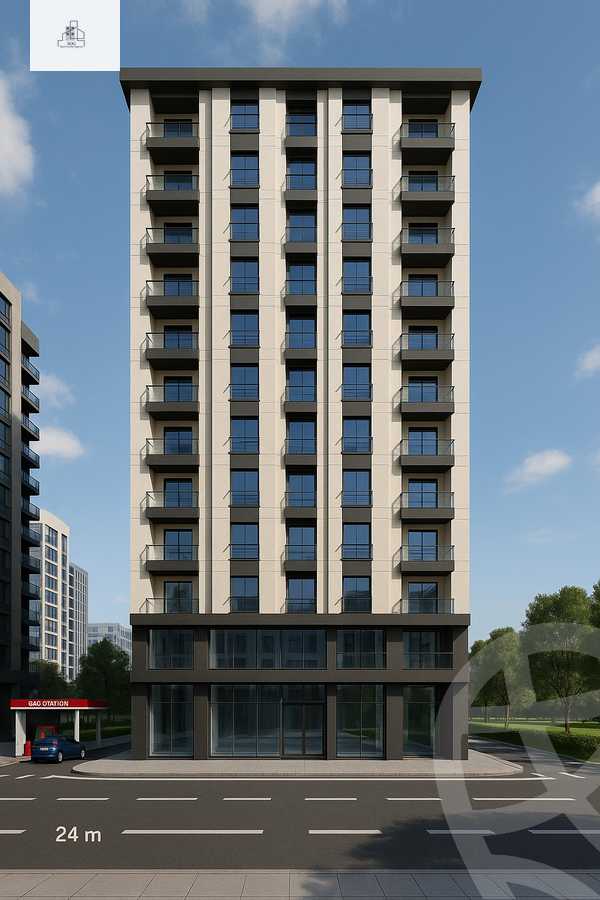 https://aqarmap.com.eg/en/listing/6072661-for-sale-cairo-nasr-city-hay-el-waha-shr-lkhmsyn