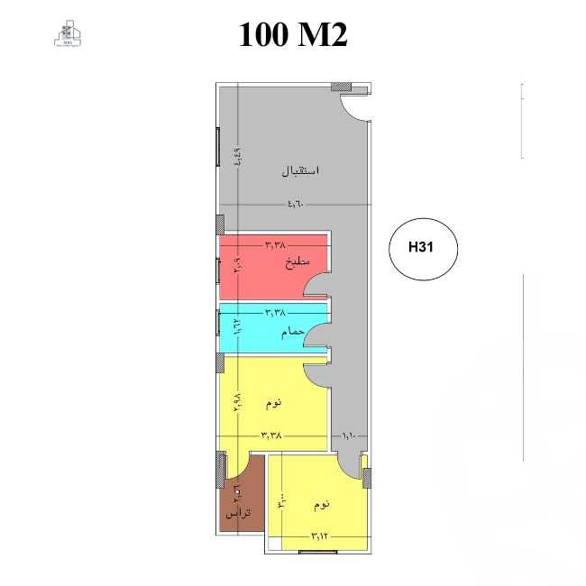 https://aqarmap.com.eg/en/listing/6072661-for-sale-cairo-nasr-city-hay-el-waha-shr-lkhmsyn