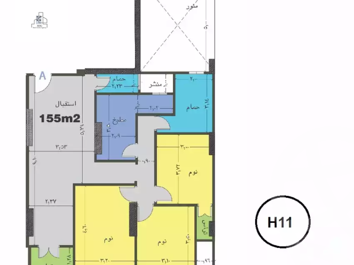 https://aqarmap.com.eg/en/listing/6072834-for-sale-cairo-nasr-city-hay-el-waha-shr-lkhmsyn