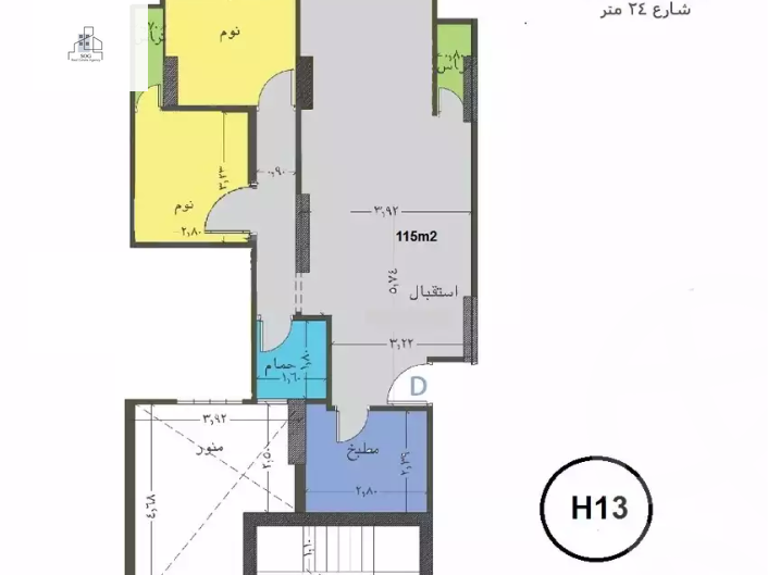 https://aqarmap.com.eg/en/listing/6072861-for-sale-cairo-nasr-city-hay-el-waha-shr-lkhmsyn