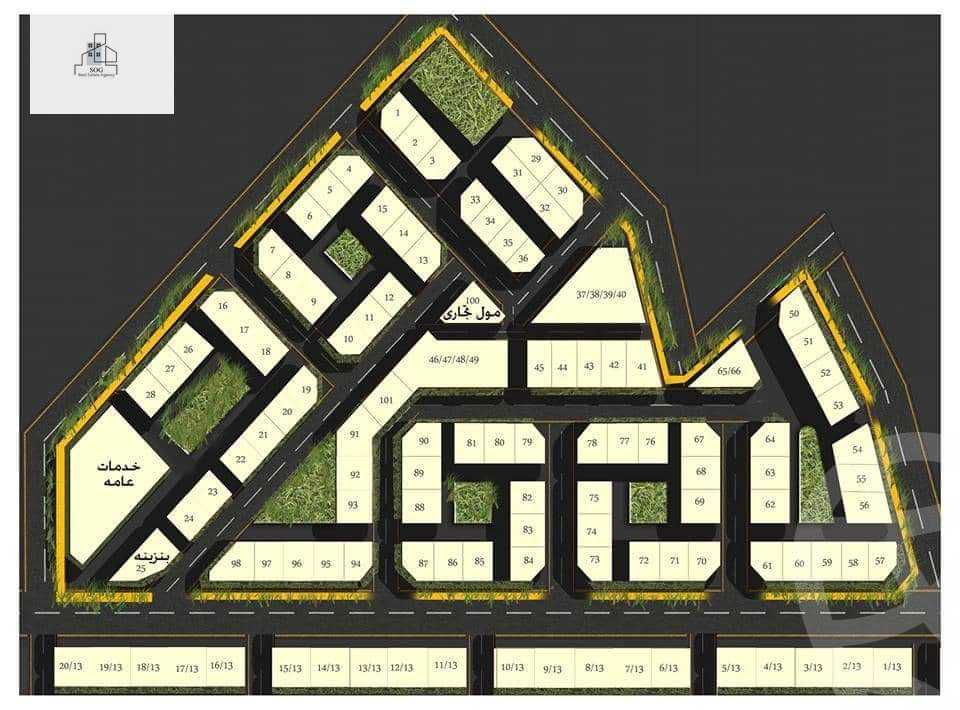 https://aqarmap.com.eg/en/listing/6075415-for-sale-cairo-nasr-city-hay-el-waha-shr-lkhmsyn