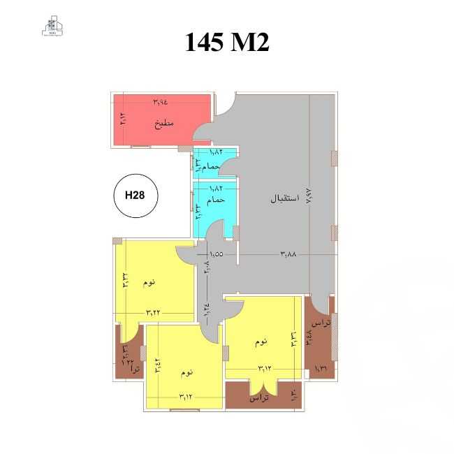 https://aqarmap.com.eg/en/listing/6075415-for-sale-cairo-nasr-city-hay-el-waha-shr-lkhmsyn