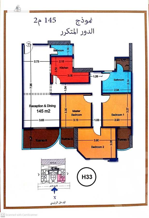 https://aqarmap.com.eg/en/listing/6093146-for-sale-cairo-nasr-city-hay-el-waha-shr-lkhmsyn