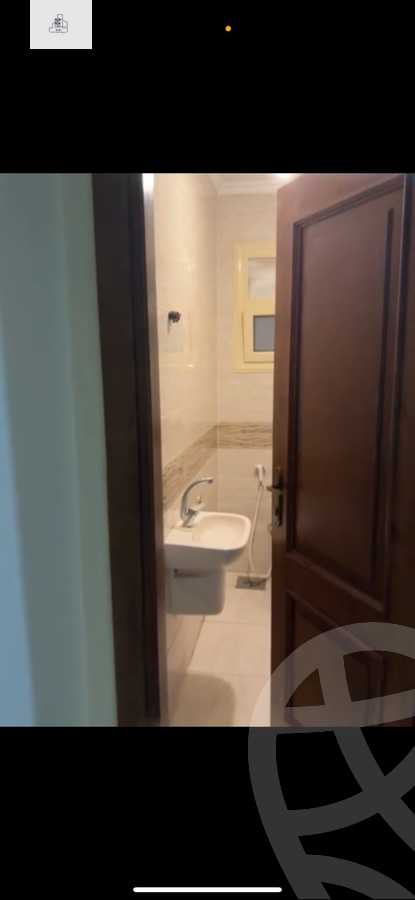 https://aqarmap.com.eg/en/listing/6095831-for-sale-cairo-nasr-city-10th-zone-nagy-nasr-st