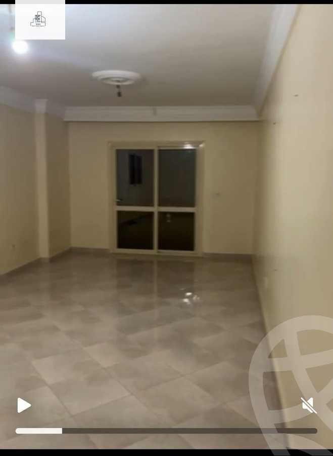 https://aqarmap.com.eg/en/listing/6095831-for-sale-cairo-nasr-city-10th-zone-nagy-nasr-st