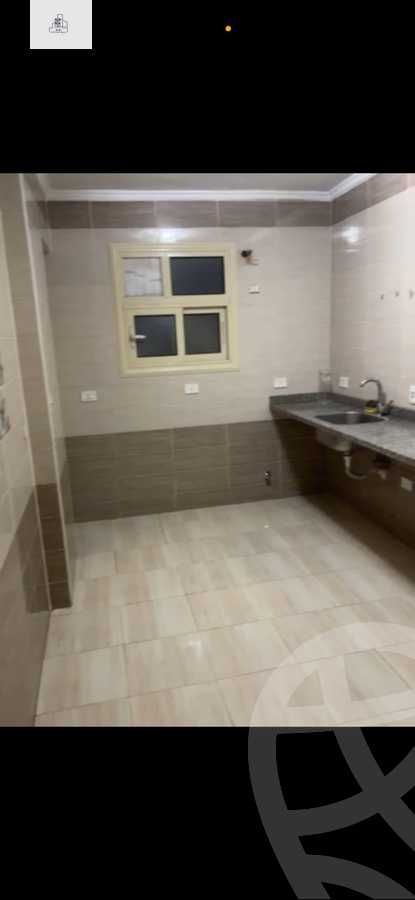 https://aqarmap.com.eg/en/listing/6095831-for-sale-cairo-nasr-city-10th-zone-nagy-nasr-st