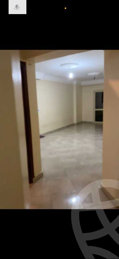 https://aqarmap.com.eg/en/listing/6095831-for-sale-cairo-nasr-city-10th-zone-nagy-nasr-st
