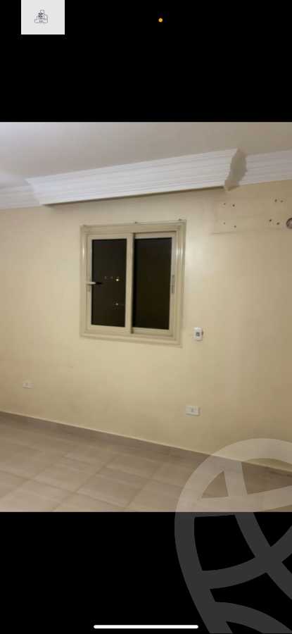 https://aqarmap.com.eg/en/listing/6095831-for-sale-cairo-nasr-city-10th-zone-nagy-nasr-st