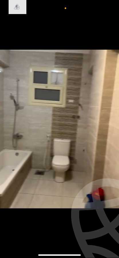 https://aqarmap.com.eg/en/listing/6095831-for-sale-cairo-nasr-city-10th-zone-nagy-nasr-st