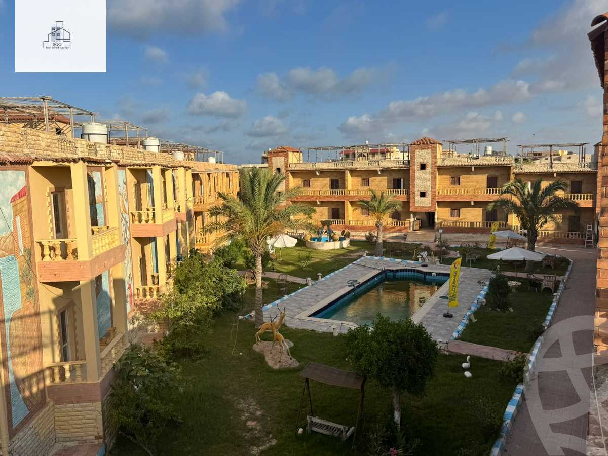 https://aqarmap.com.eg/en/listing/6096574-for-sale-marsa-matruh-marsa-matrouh-resorts