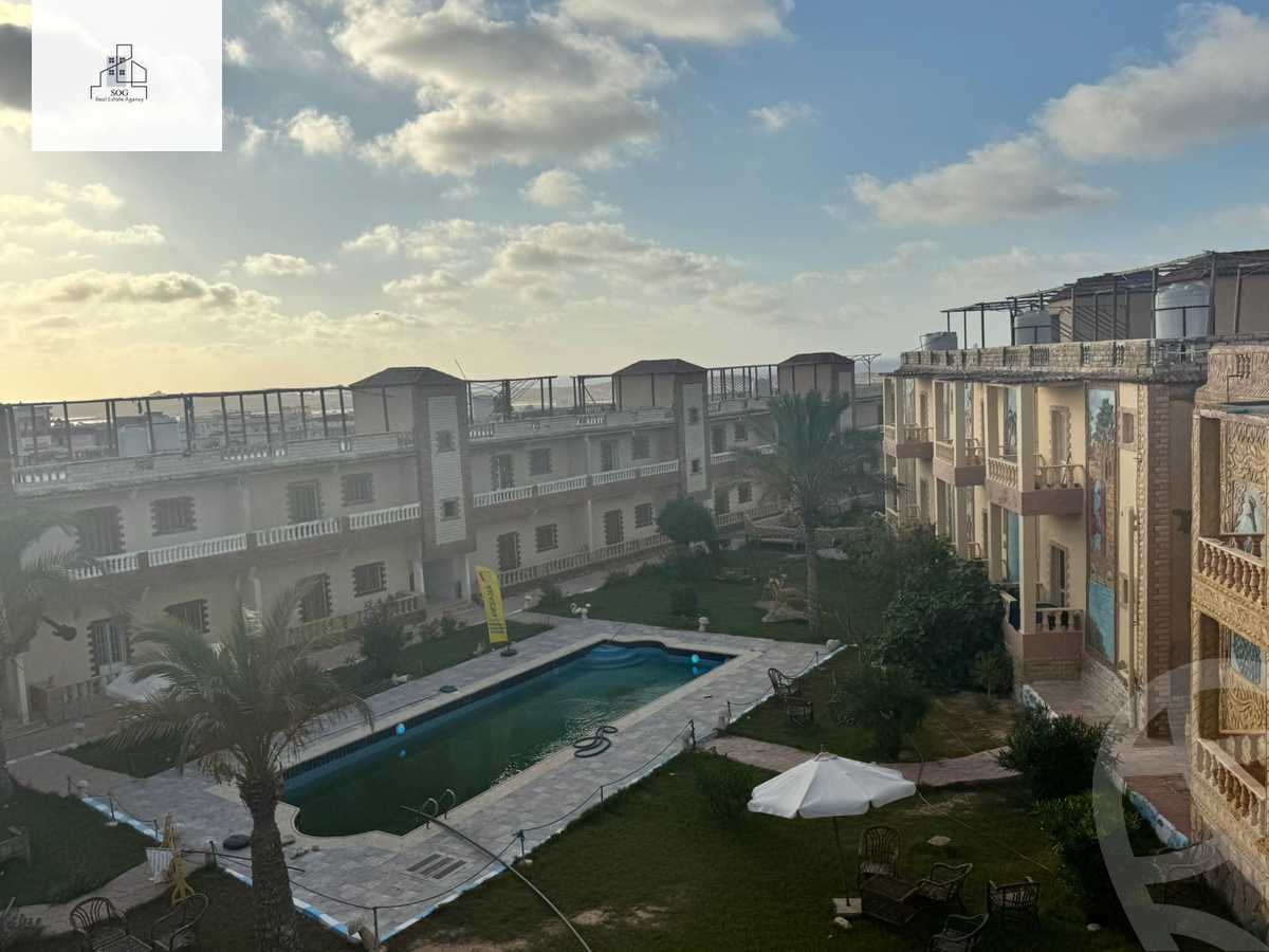 https://aqarmap.com.eg/en/listing/6105378-for-sale-marsa-matruh-marsa-matrouh-resorts