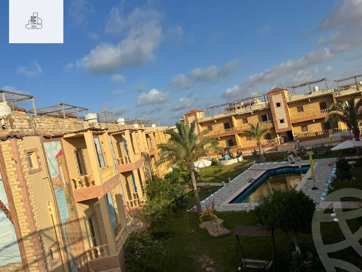 https://aqarmap.com.eg/en/listing/6105378-for-sale-marsa-matruh-marsa-matrouh-resorts