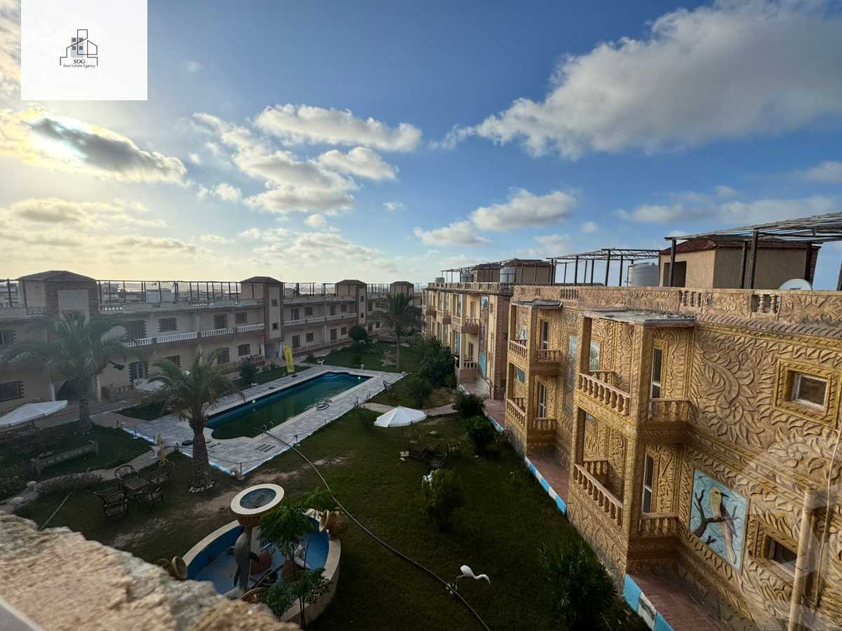 https://aqarmap.com.eg/en/listing/6105378-for-sale-marsa-matruh-marsa-matrouh-resorts