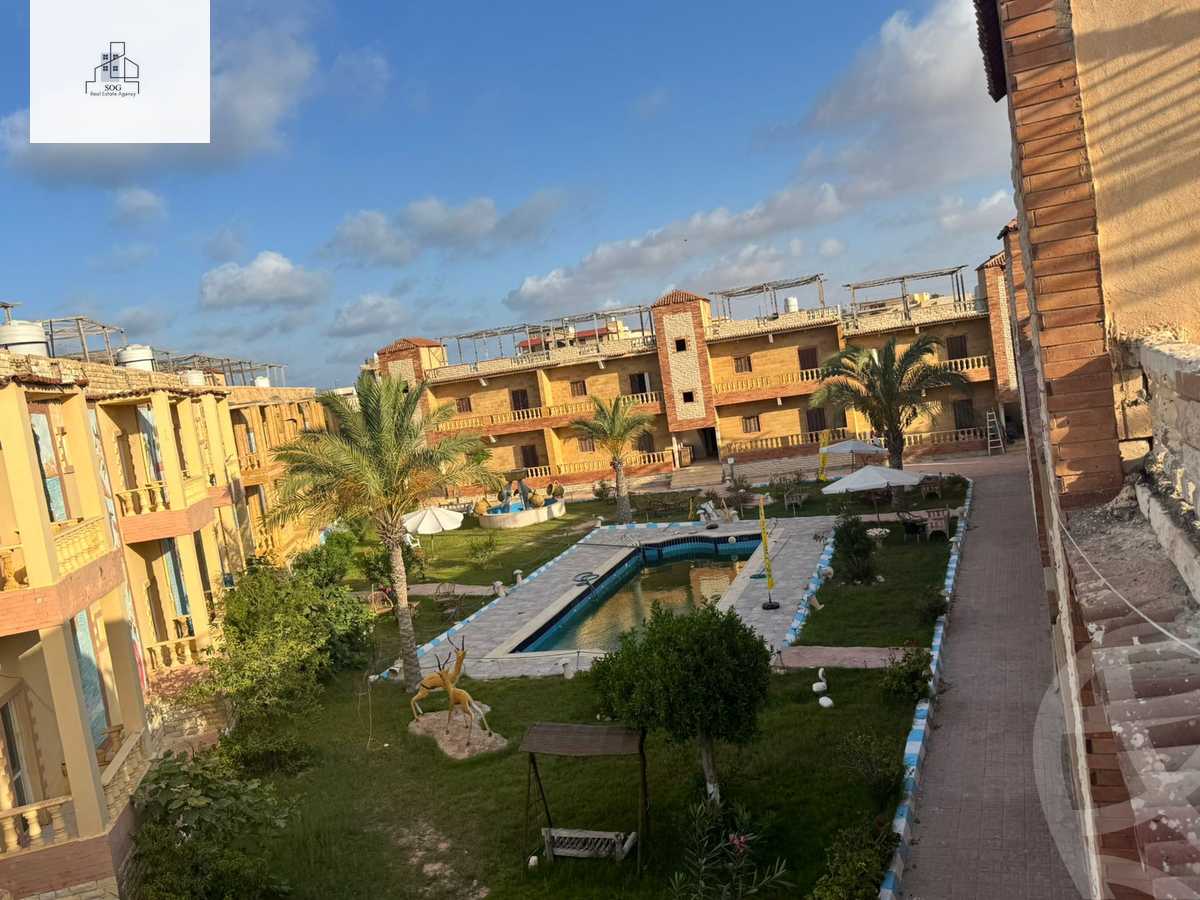 https://aqarmap.com.eg/en/listing/6105378-for-sale-marsa-matruh-marsa-matrouh-resorts
