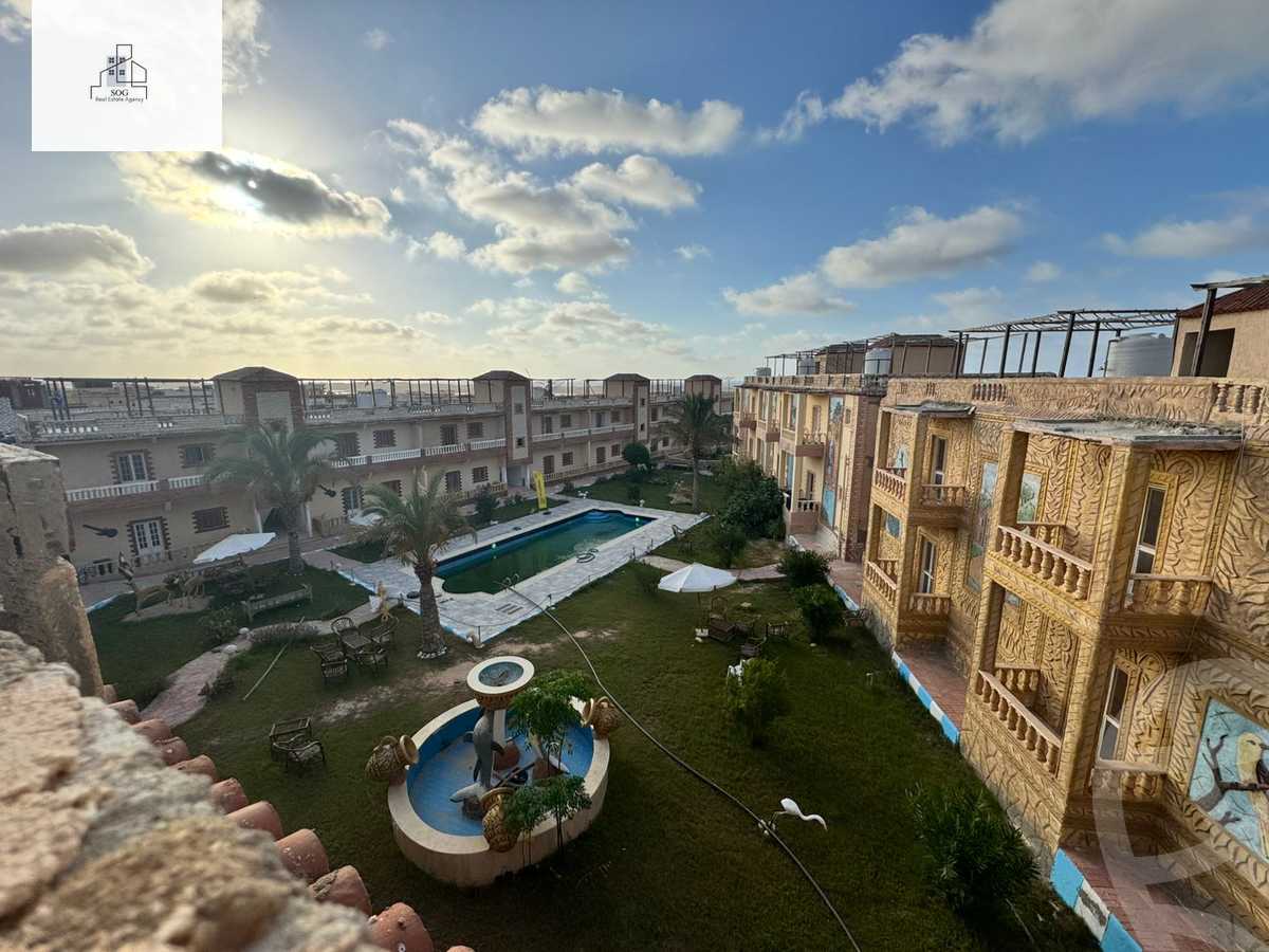 https://aqarmap.com.eg/en/listing/6105378-for-sale-marsa-matruh-marsa-matrouh-resorts