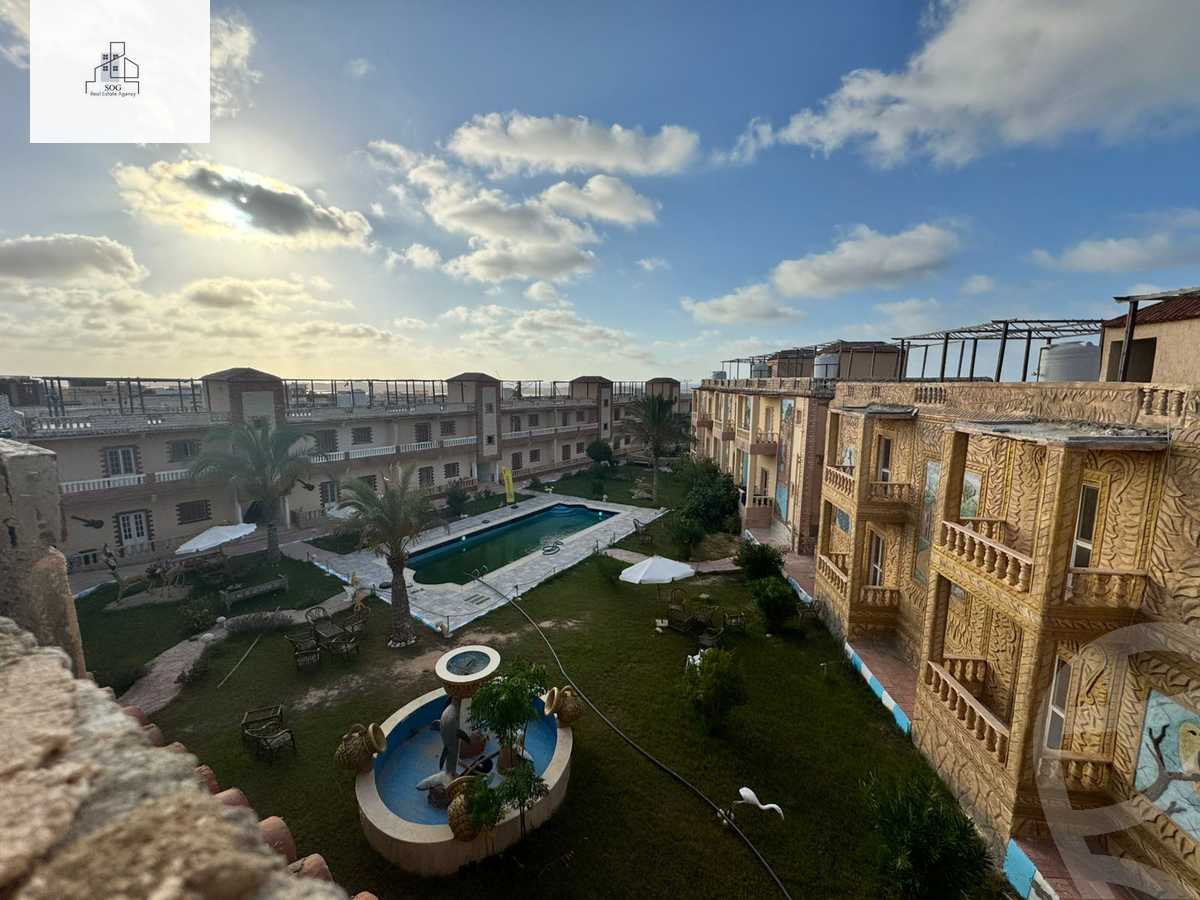 https://aqarmap.com.eg/en/listing/6105378-for-sale-marsa-matruh-marsa-matrouh-resorts