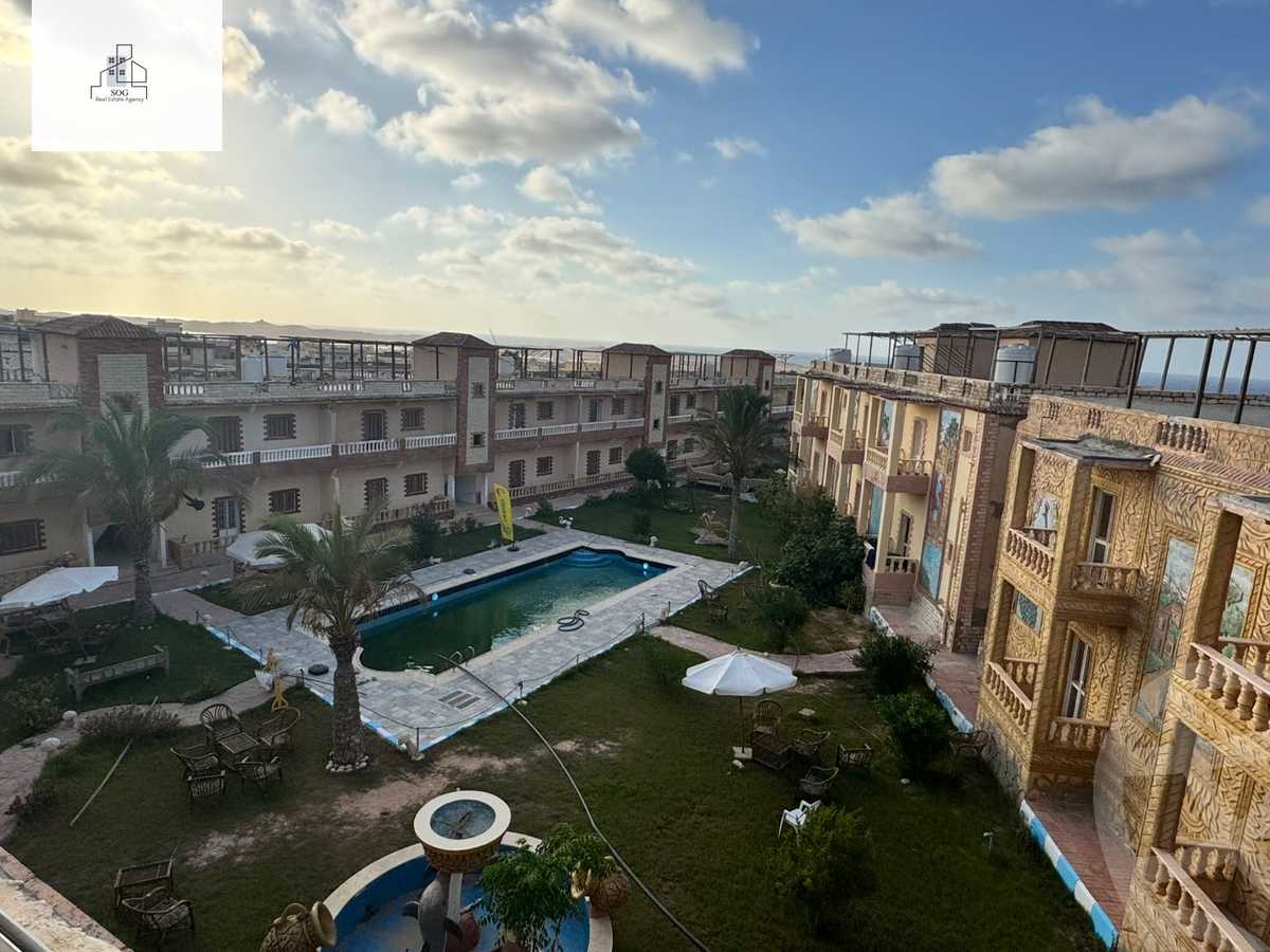 https://aqarmap.com.eg/en/listing/6105378-for-sale-marsa-matruh-marsa-matrouh-resorts