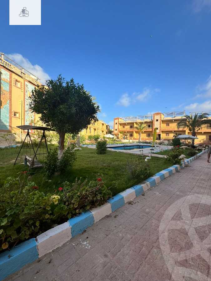 https://aqarmap.com.eg/en/listing/6105378-for-sale-marsa-matruh-marsa-matrouh-resorts