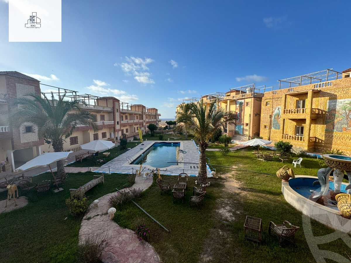 https://aqarmap.com.eg/en/listing/6105378-for-sale-marsa-matruh-marsa-matrouh-resorts