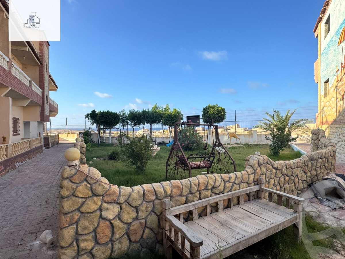 https://aqarmap.com.eg/en/listing/6105378-for-sale-marsa-matruh-marsa-matrouh-resorts