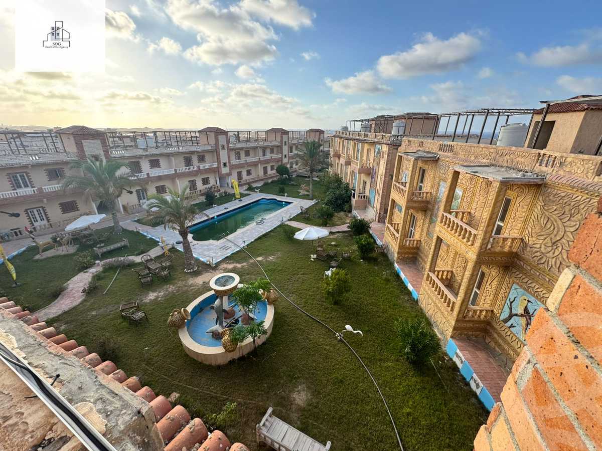 https://aqarmap.com.eg/en/listing/6105378-for-sale-marsa-matruh-marsa-matrouh-resorts