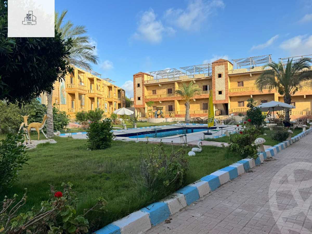 https://aqarmap.com.eg/en/listing/6105378-for-sale-marsa-matruh-marsa-matrouh-resorts