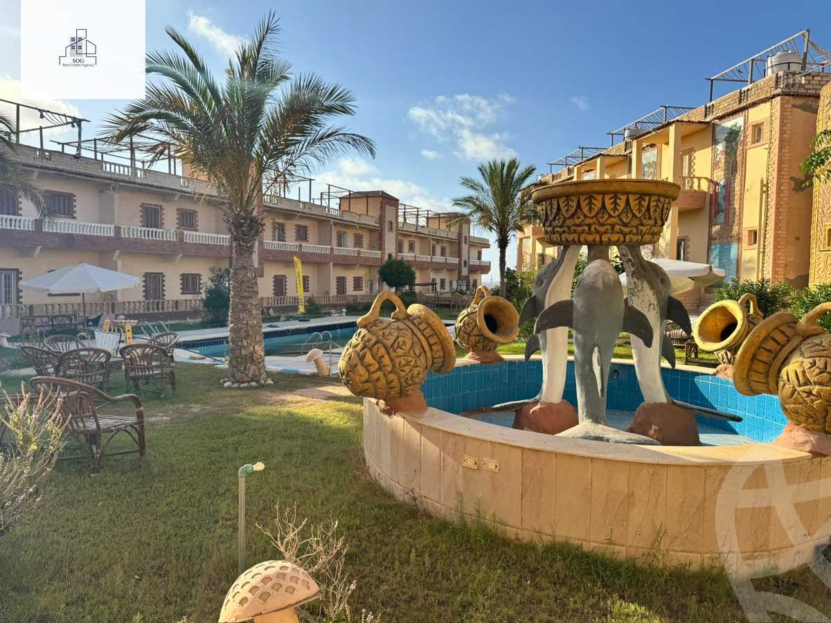 https://aqarmap.com.eg/en/listing/6105378-for-sale-marsa-matruh-marsa-matrouh-resorts