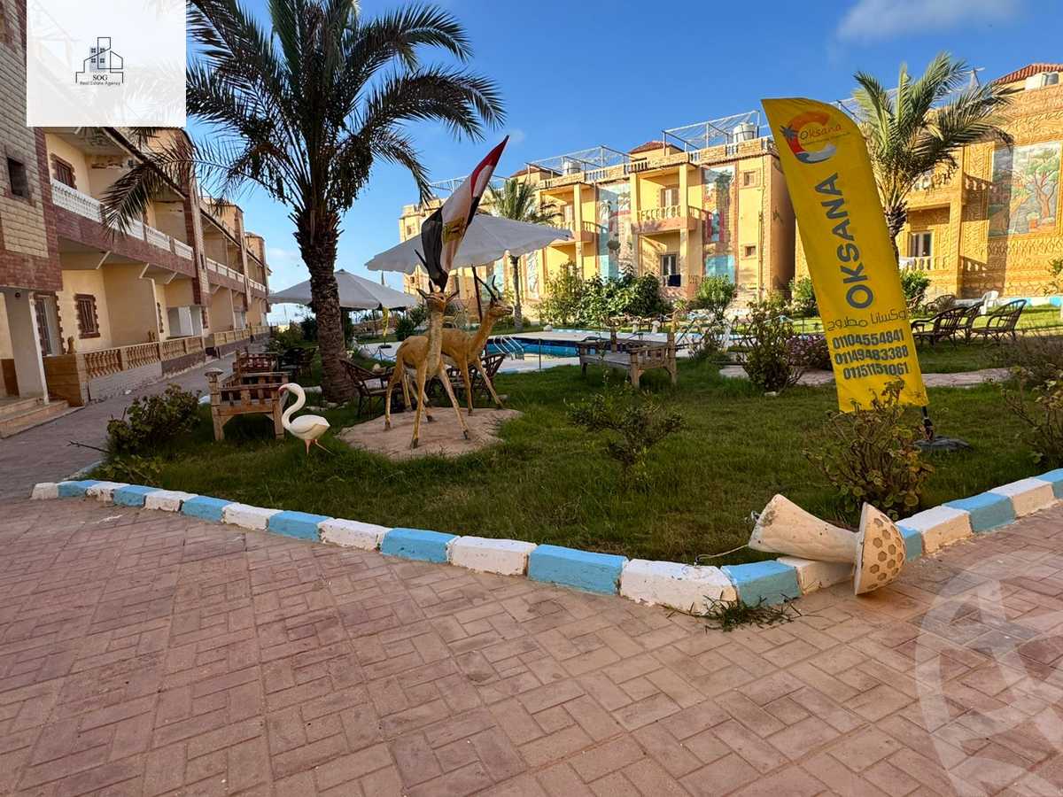 https://aqarmap.com.eg/en/listing/6105378-for-sale-marsa-matruh-marsa-matrouh-resorts