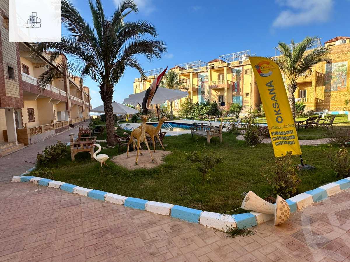 https://aqarmap.com.eg/en/listing/6105378-for-sale-marsa-matruh-marsa-matrouh-resorts