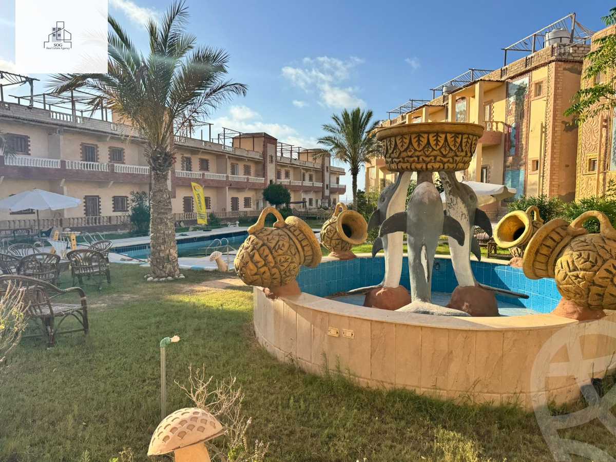 https://aqarmap.com.eg/en/listing/6105378-for-sale-marsa-matruh-marsa-matrouh-resorts