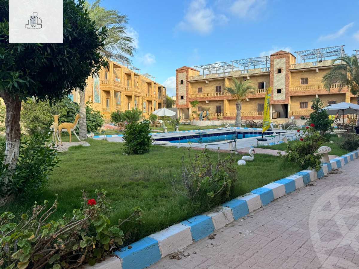 https://aqarmap.com.eg/en/listing/6105378-for-sale-marsa-matruh-marsa-matrouh-resorts