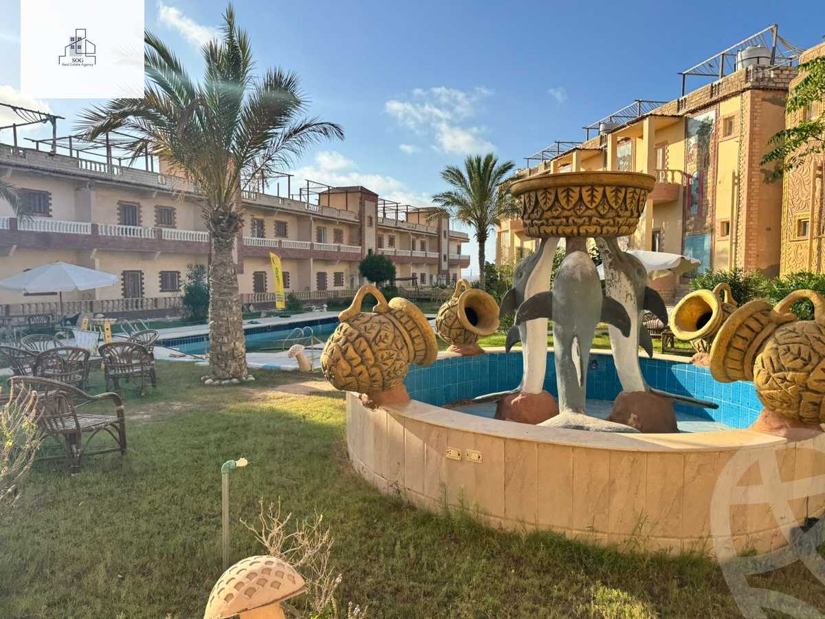 https://aqarmap.com.eg/en/listing/6105378-for-sale-marsa-matruh-marsa-matrouh-resorts