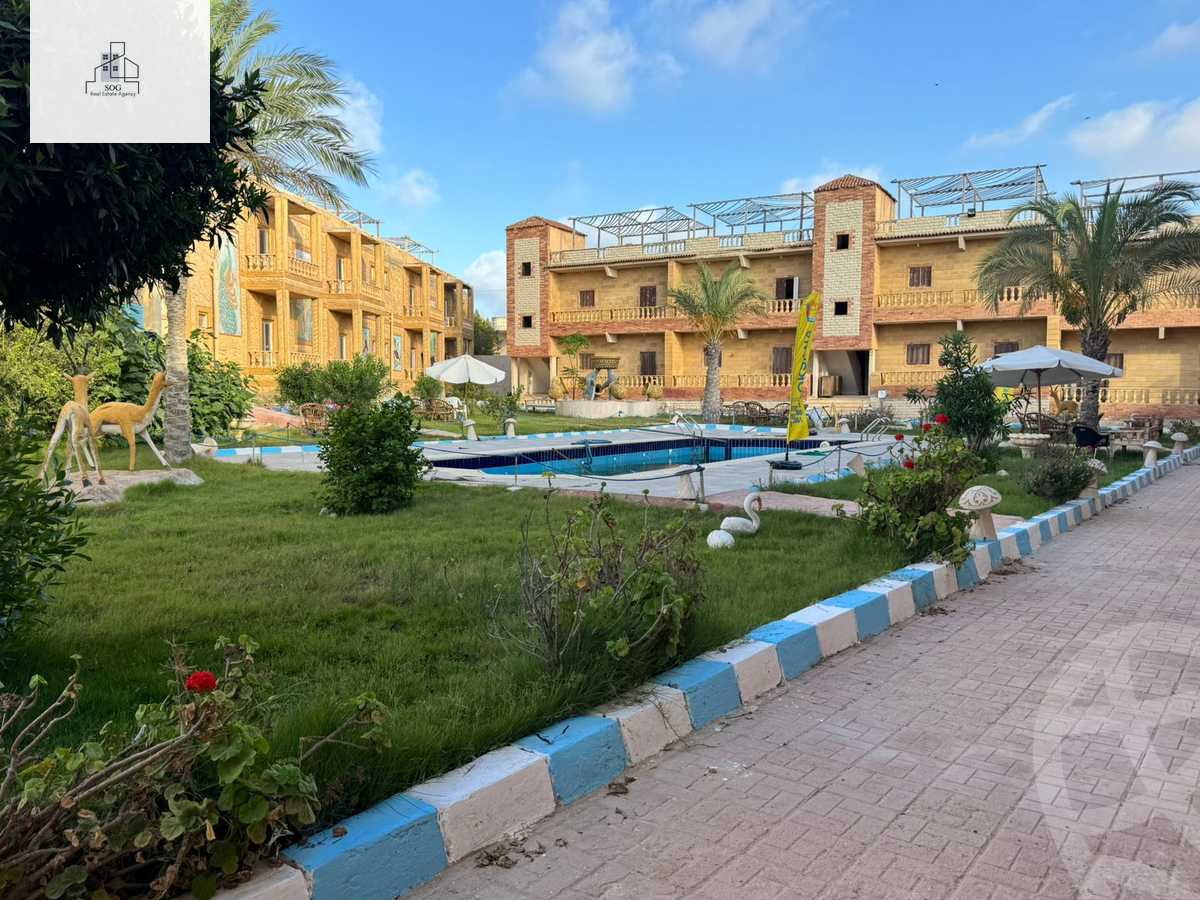 https://aqarmap.com.eg/en/listing/6105378-for-sale-marsa-matruh-marsa-matrouh-resorts