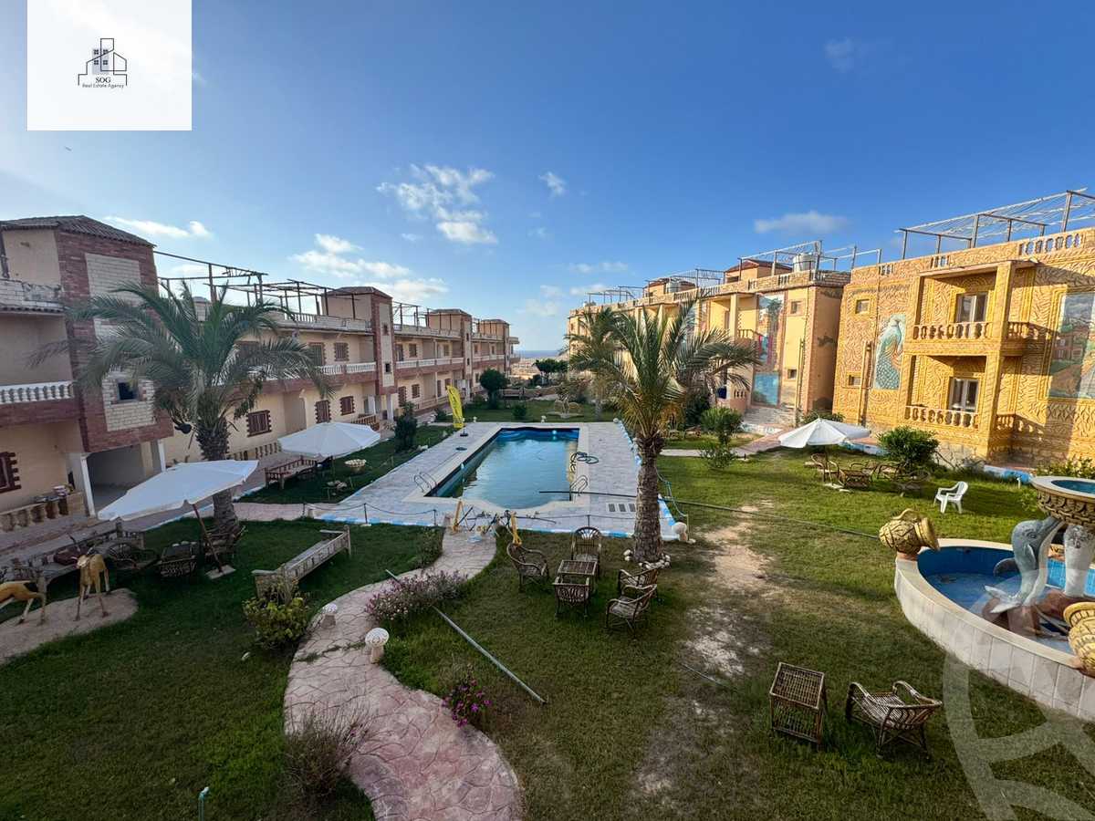 https://aqarmap.com.eg/en/listing/6105378-for-sale-marsa-matruh-marsa-matrouh-resorts
