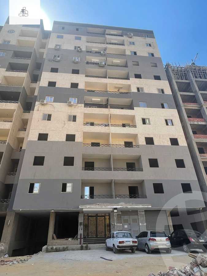 https://aqarmap.com.eg/en/listing/6107979-for-sale-cairo-nasr-city-hay-el-waha-shr-lkhmsyn