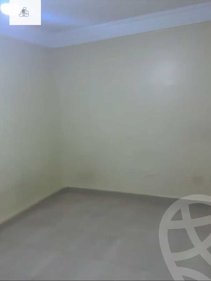 https://aqarmap.com.eg/en/listing/6125186-for-sale-cairo-nasr-city-10th-zone-nagy-nasr-st