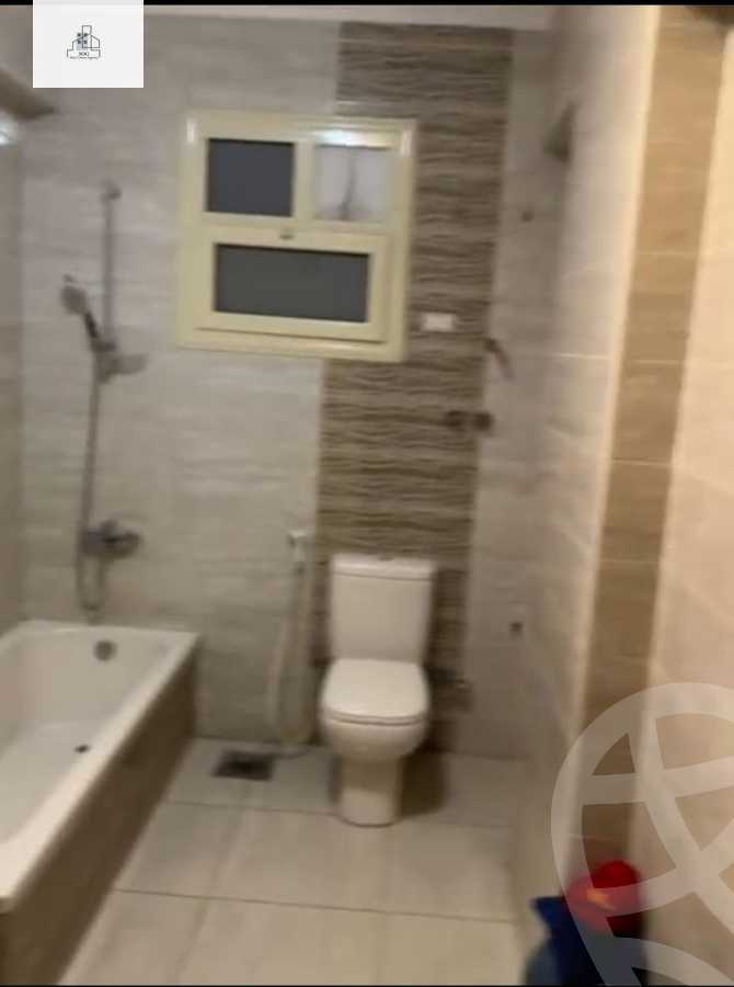 https://aqarmap.com.eg/en/listing/6125186-for-sale-cairo-nasr-city-10th-zone-nagy-nasr-st