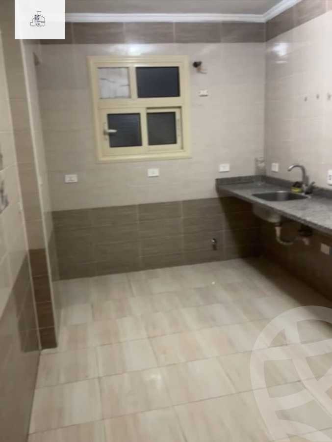 https://aqarmap.com.eg/en/listing/6125186-for-sale-cairo-nasr-city-10th-zone-nagy-nasr-st