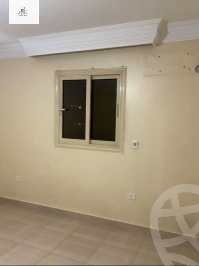 https://aqarmap.com.eg/en/listing/6125186-for-sale-cairo-nasr-city-10th-zone-nagy-nasr-st