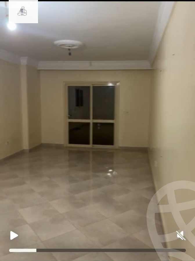 https://aqarmap.com.eg/en/listing/6125186-for-sale-cairo-nasr-city-10th-zone-nagy-nasr-st