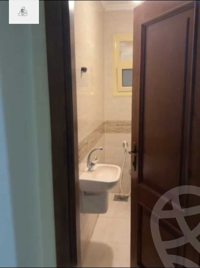 https://aqarmap.com.eg/en/listing/6125186-for-sale-cairo-nasr-city-10th-zone-nagy-nasr-st