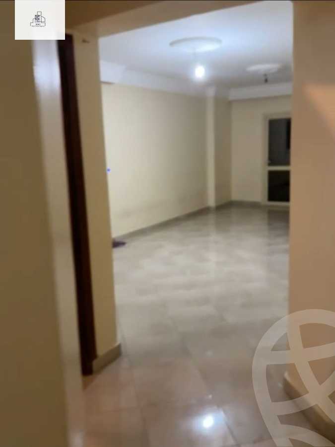 https://aqarmap.com.eg/en/listing/6125186-for-sale-cairo-nasr-city-10th-zone-nagy-nasr-st