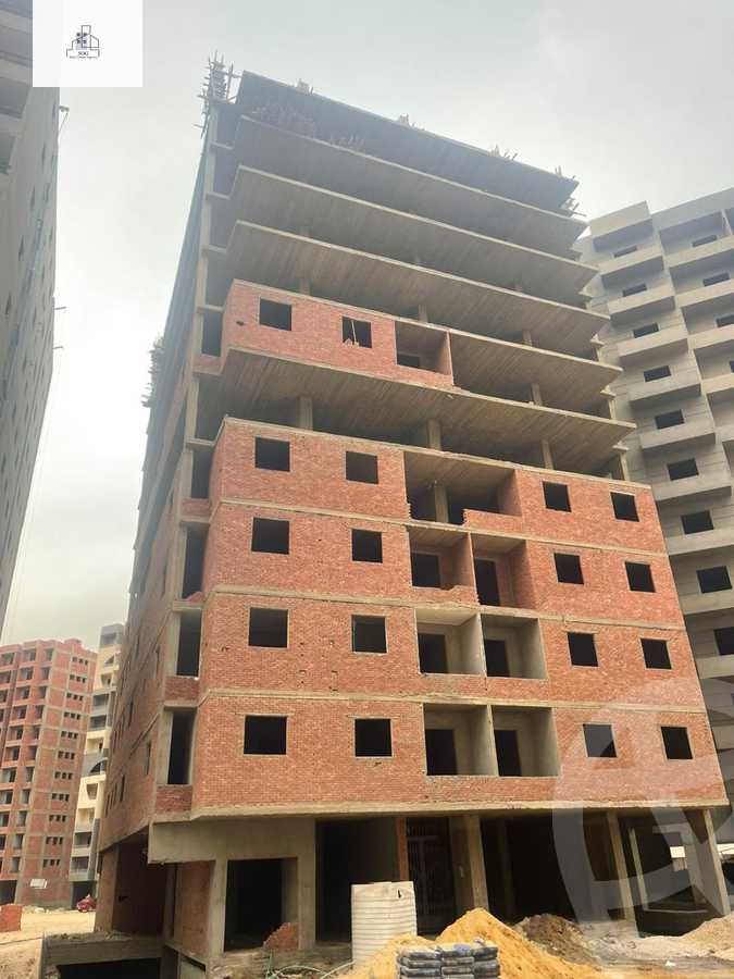 https://aqarmap.com.eg/en/listing/6125575-for-sale-cairo-nasr-city-hay-el-waha-shr-lkhmsyn