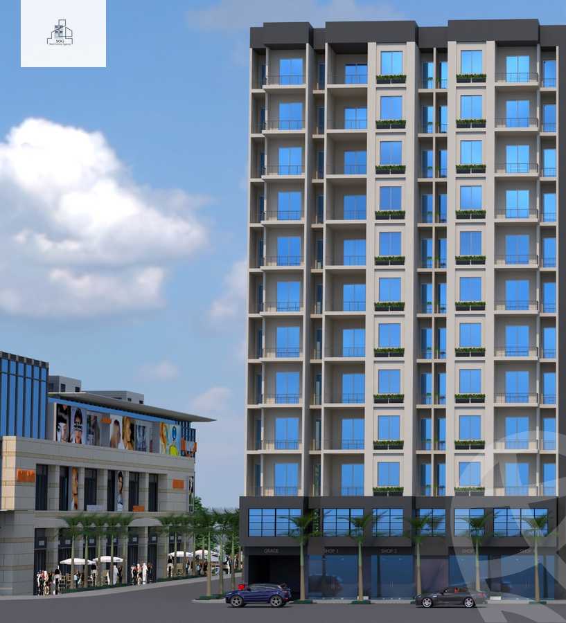 https://aqarmap.com.eg/ar/listing/6167756-for-sale-cairo-nasr-city-hay-el-waha-shr-lkhmsyn