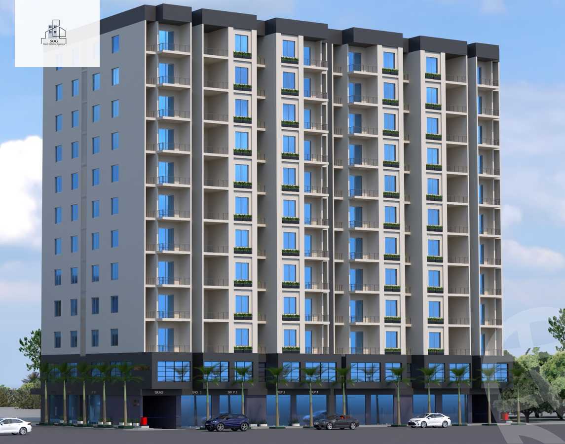 https://aqarmap.com.eg/ar/listing/6167789-for-sale-cairo-nasr-city-hay-el-waha-shr-lkhmsyn