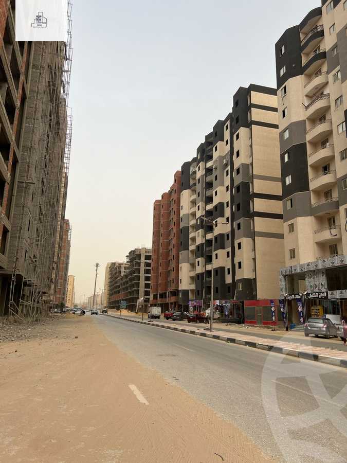 https://aqarmap.com.eg/ar/listing/6234614-for-sale-cairo-nasr-city-hay-el-waha-shr-lkhmsyn