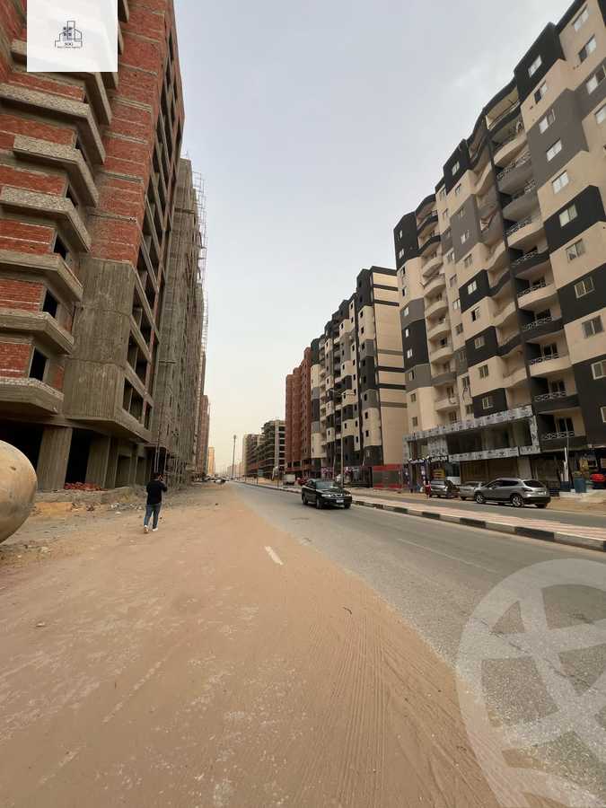 https://aqarmap.com.eg/ar/listing/6234719-for-sale-cairo-nasr-city-hay-el-waha-shr-lkhmsyn